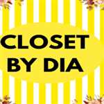 Closet ByDia